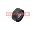 KAMOKA Napnac rameno drkovho klnovho emenu KAM R0313, R0313