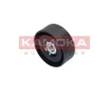 KAMOKA Napnac rameno drkovho klnovho emenu KAM R0313, R0313