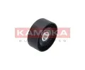 KAMOKA Napnac rameno drkovho klnovho emenu KAM R0313, R0313
