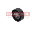 Napnac rameno drkovho klnovho emenu KAMOKA ‐ KAM R0314
