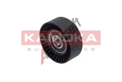 KAMOKA Napnac rameno drkovho klnovho emenu KAM R0314, R0314