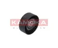 KAMOKA Napnac rameno drkovho klnovho emenu KAM R0314, R0314