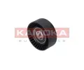 KAMOKA Napnac rameno drkovho klnovho emenu KAM R0314, R0314