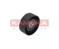 KAMOKA Napnac rameno drkovho klnovho emenu KAM R0314, R0314