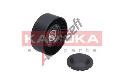 KAMOKA Vratn / vodic kladka drkovho klnovho emenu KAM R0315, R0315