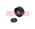 KAMOKA Vratn / vodic kladka drkovho klnovho emenu KAM R0315, R0315