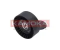 KAMOKA Vratn / vodic kladka drkovho klnovho emenu KAM R0315, R0315