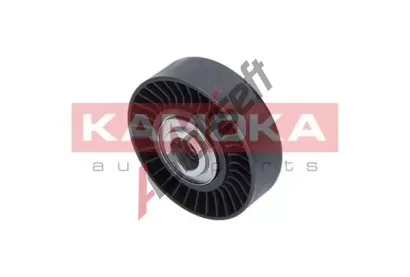 KAMOKA Vratn / vodic kladka drkovho klnovho emenu KAM R0316, R0316