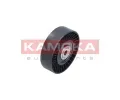 KAMOKA Vratn / vodic kladka drkovho klnovho emenu KAM R0316, R0316