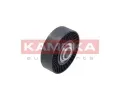 KAMOKA Vratn / vodic kladka drkovho klnovho emenu KAM R0316, R0316