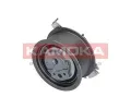 KAMOKA Napnac kladka ozubenho emenu ‐ KAM R0317