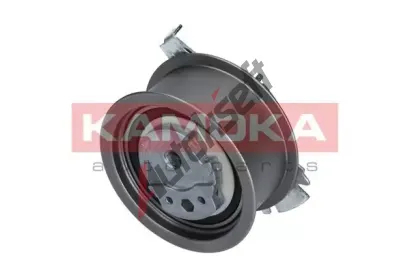 KAMOKA Napnac kladka ozubenho emenu KAM R0317, R0317