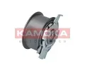 KAMOKA Napnac kladka ozubenho emenu KAM R0317, R0317