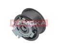 KAMOKA Napnac kladka ozubenho emenu KAM R0317, R0317