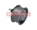 KAMOKA Napnac kladka ozubenho emenu KAM R0317, R0317