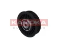 KAMOKA Vratn / vodic kladka drkovho klnovho emenu ‐ KAM R0318