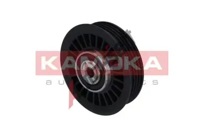 KAMOKA Vratn / vodic kladka drkovho klnovho emenu KAM R0318, R0318