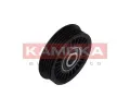 KAMOKA Vratn / vodic kladka drkovho klnovho emenu KAM R0318, R0318
