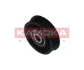 KAMOKA Vratn / vodic kladka drkovho klnovho emenu KAM R0318, R0318