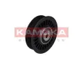 KAMOKA Vratn / vodic kladka drkovho klnovho emenu KAM R0318, R0318