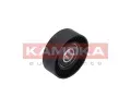 Napnac kladka klnovho emenu KAMOKA ‐ KAM R0319