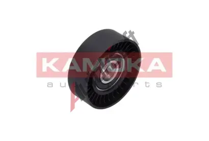 KAMOKA Napnac kladka klnovho emenu KAM R0319, R0319