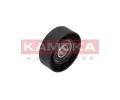 KAMOKA Napnac kladka klnovho emenu KAM R0319, R0319