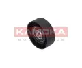 KAMOKA Napnac kladka klnovho emenu KAM R0319, R0319