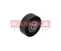 KAMOKA Napnac rameno drkovho klnovho emenu ‐ KAM R0320