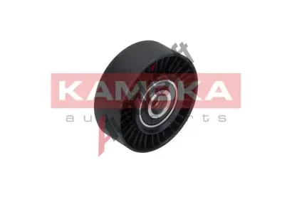 KAMOKA Napnac rameno drkovho klnovho emenu KAM R0320, R0320