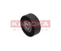KAMOKA Napnac rameno drkovho klnovho emenu KAM R0320, R0320