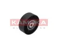 KAMOKA Napnac rameno drkovho klnovho emenu KAM R0320, R0320