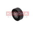 KAMOKA Napnac rameno drkovho klnovho emenu KAM R0320, R0320