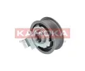 Napnac kladka ozubenho emenu KAMOKA ‐ KAM R0321