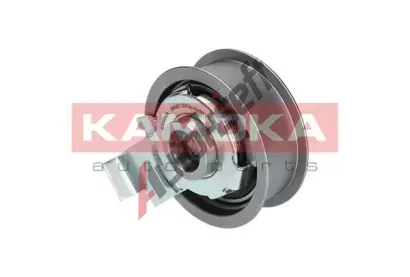 KAMOKA Napnac kladka ozubenho emenu KAM R0321, R0321