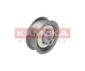 KAMOKA Napnac kladka ozubenho emenu KAM R0321, R0321