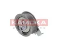 KAMOKA Napnac kladka ozubenho emenu KAM R0321, R0321