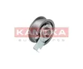 KAMOKA Napnac kladka ozubenho emenu KAM R0321, R0321