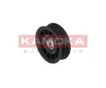 KAMOKA Napnac rameno drkovho klnovho emenu ‐ KAM R0323