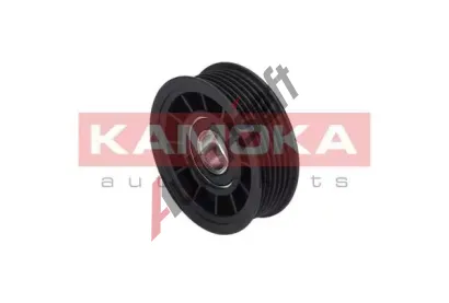 KAMOKA Napnac rameno drkovho klnovho emenu KAM R0323, R0323