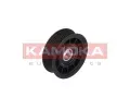 KAMOKA Napnac rameno drkovho klnovho emenu KAM R0323, R0323