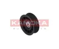 KAMOKA Napnac rameno drkovho klnovho emenu KAM R0323, R0323