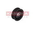 KAMOKA Napnac rameno drkovho klnovho emenu KAM R0323, R0323