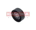 KAMOKA Napnac rameno drkovho klnovho emenu ‐ KAM R0325