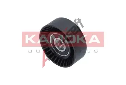KAMOKA Napnac rameno drkovho klnovho emenu KAM R0325, R0325