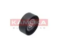 KAMOKA Napnac rameno drkovho klnovho emenu KAM R0325, R0325