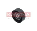 KAMOKA Napnac rameno drkovho klnovho emenu KAM R0325, R0325