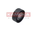 KAMOKA Napnac rameno drkovho klnovho emenu KAM R0325, R0325
