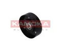 Napnac rameno drkovho klnovho emenu KAMOKA ‐ KAM R0326
