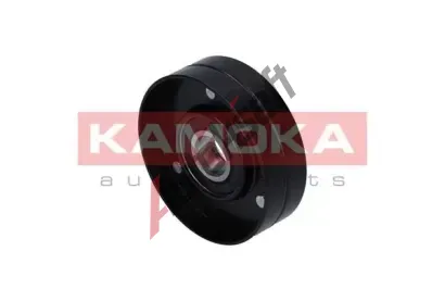 KAMOKA Napnac rameno drkovho klnovho emenu KAM R0326, R0326
